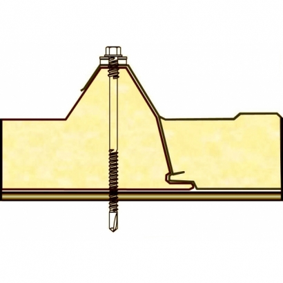 Sandwich Panel Screws-05.jpeg