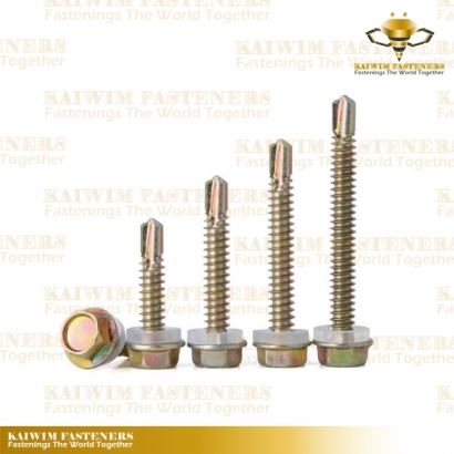 Sandwich Panel Screws-01.jpg