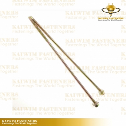 Sandwich Panel Screws-02.jpg