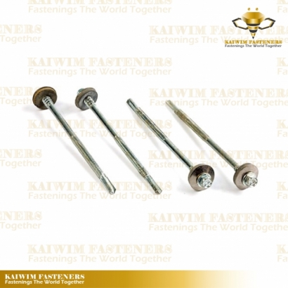 Sandwich Panel Screws-03.jpg