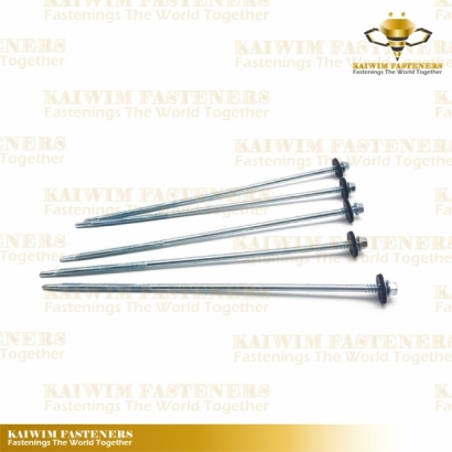 Sandwich Panel Screws-04.jpg