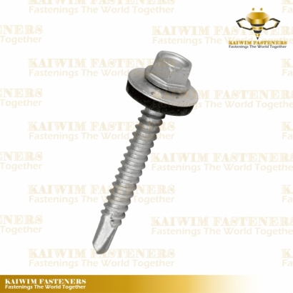 Self Drilling Screws-03.jpg