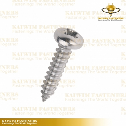 Self Drilling Screws-01.jpg