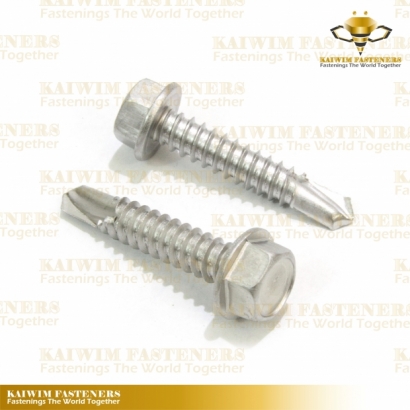 Self Drilling Screws-04.jpg