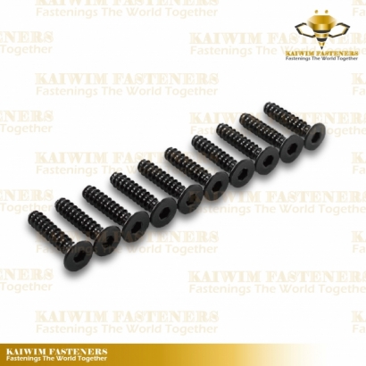 Self Tapping Screws-02.jpg