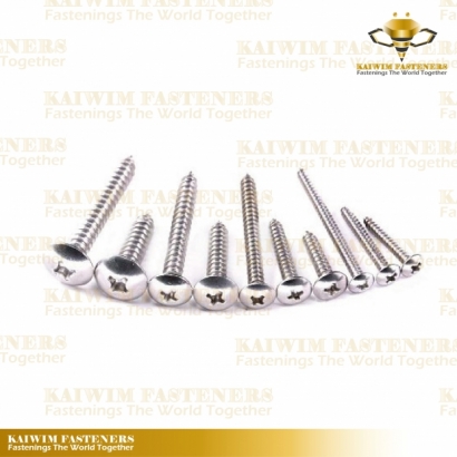 Self Tapping Screws-03.jpg