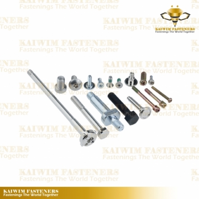 Stainless Steel Screws-02.jpg