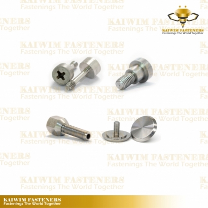 Stainless Steel Screws-03.jpg