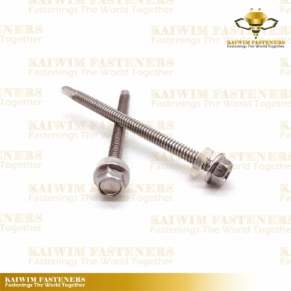 Stainless Steel Screws-04.jpg