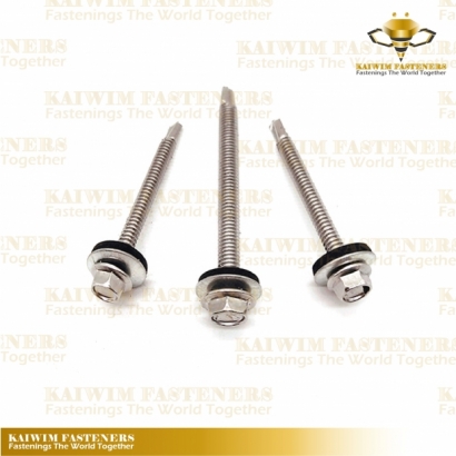 Stainless Steel Screws-05.jpg