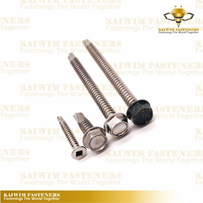 Stainless Steel Screws-06.jpg