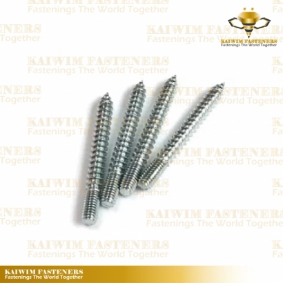 T Head Machine Screws - Double End Screws-03.jpg