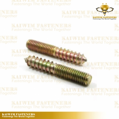 T Head Machine Screws - Double End Screws-04.jpg