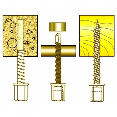 Threaded Rod Anchor-06.jpeg