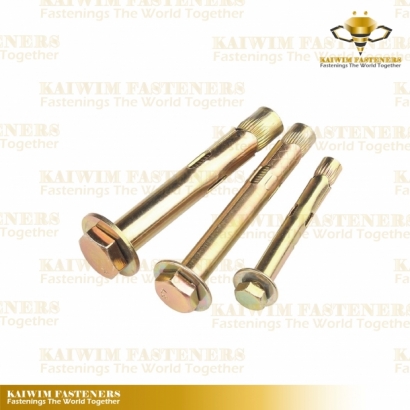 Threaded Rod Anchor-01.jpg