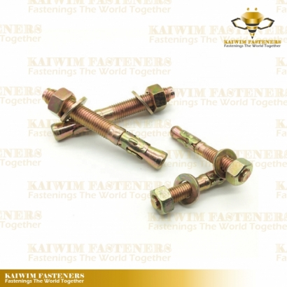 Threaded Rod Anchor-02.jpg