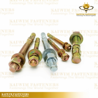 Threaded Rod Anchor-03.jpg