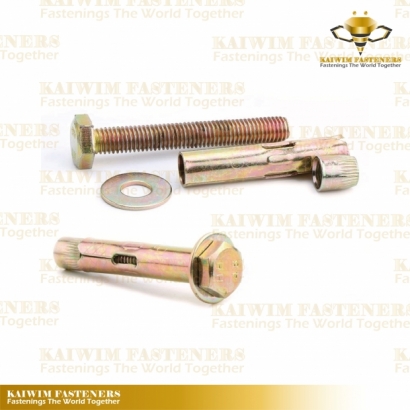 Threaded Rod Anchor-04.jpg