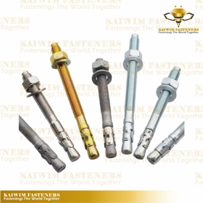 Threaded Rod Anchor-05.jpg