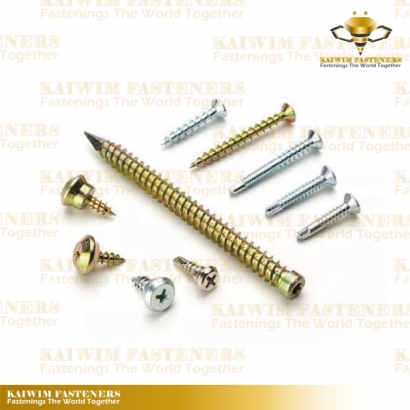 Window Screws-01.jpg