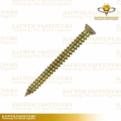 Window Screws-02.jpg