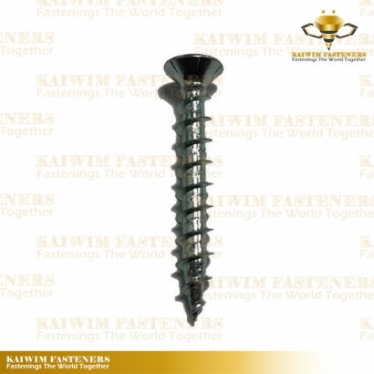 Window Screws-03.jpg