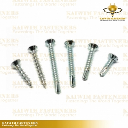 Window Screws-04.jpg