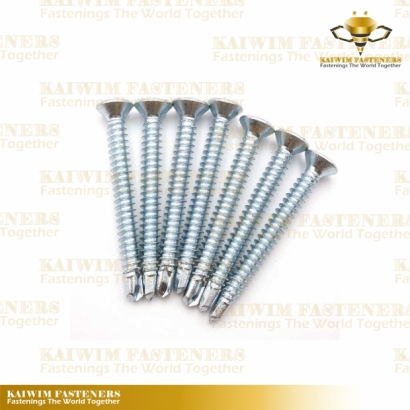 Wing Tek Screws-01.jpg