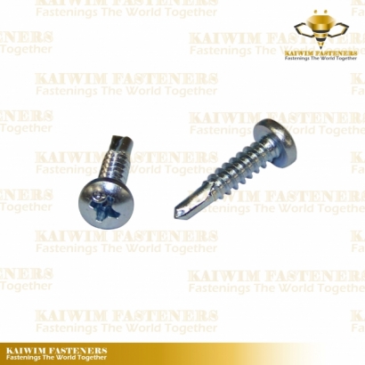 Wing Tek Screws-02.jpg