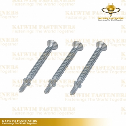 Wing Tek Screws-03.jpg