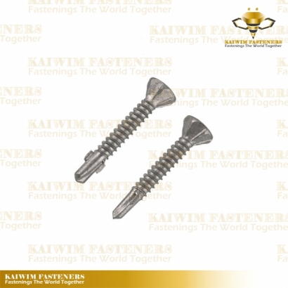 Wing Tek Screws-04.jpg