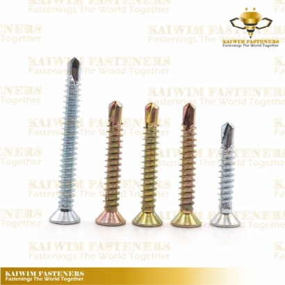 Wing Tek Screws-05.jpg