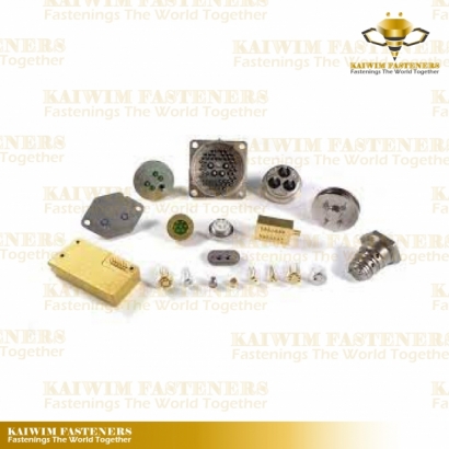 Glass Metal Seal-02.jpg