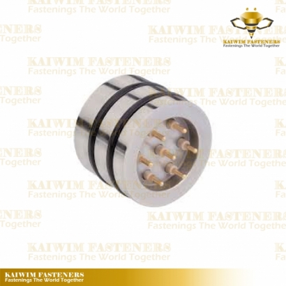 Glass Metal Seal-01.jpg