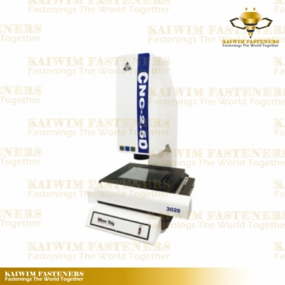 Inspection Equipment-08.jpg