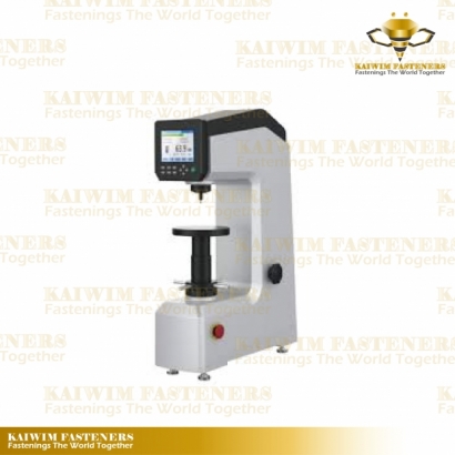 Inspection Equipment-03.jpg