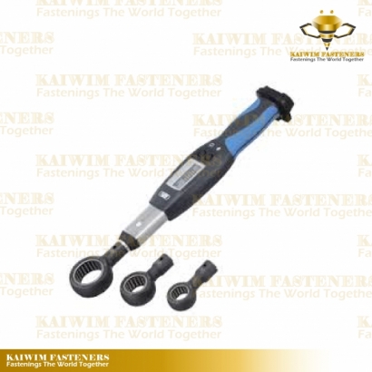 Inspection Equipment-02.jpg