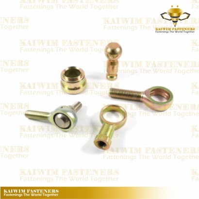 KAIWIM OEM FASTENERS-12.jpg