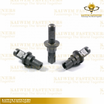 KAIWIM OEM FASTENERS-11.jpg