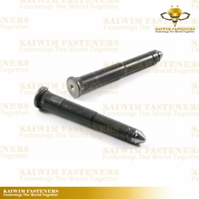 KAIWIM OEM FASTENERS-10.jpg