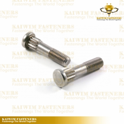 KAIWIM OEM FASTENERS-09.jpg