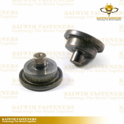 KAIWIM OEM FASTENERS-08.jpg