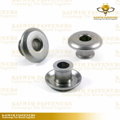 KAIWIM OEM FASTENERS-07.jpg