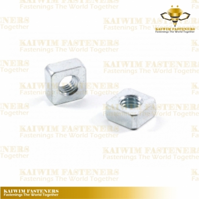 KAIWIM OEM FASTENERS-06.jpg