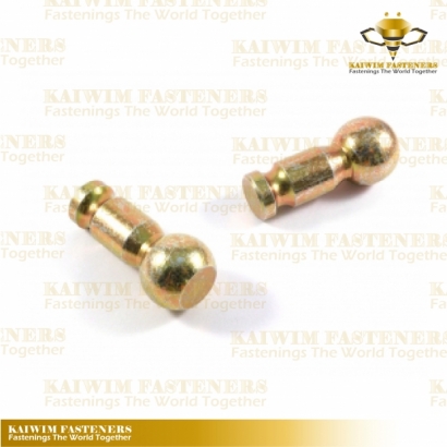 KAIWIM OEM FASTENERS-05.jpg