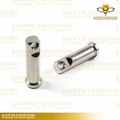 KAIWIM OEM FASTENERS-04.jpg