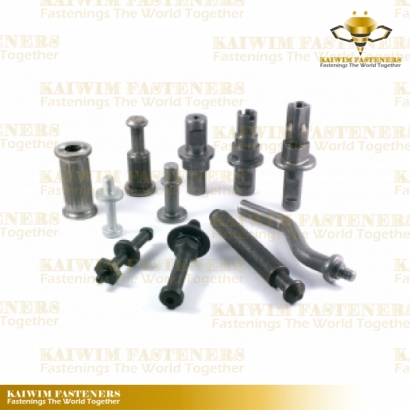 KAIWIM OEM FASTENERS-03.jpg