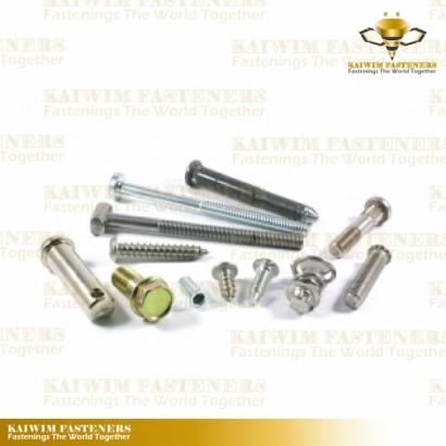 KAIWIM OEM FASTENERS-02.jpg