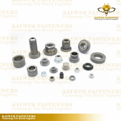 KAIWIM OEM FASTENERS-01.jpg