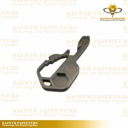 Metal Injection Molding-04.jpg